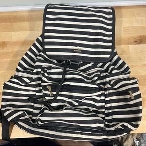 Kate Spade backpack